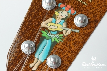 AM-T・KIYOSAKU #856